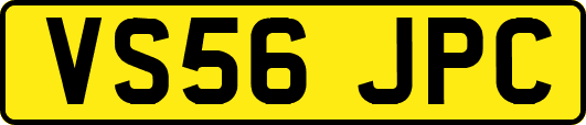 VS56JPC
