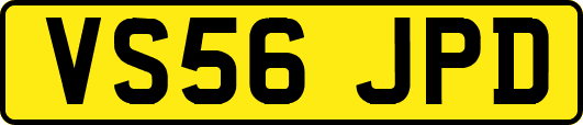 VS56JPD
