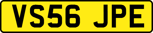 VS56JPE
