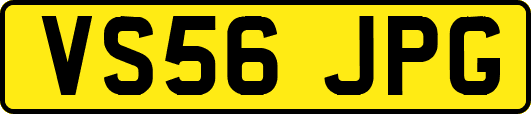 VS56JPG