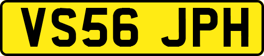 VS56JPH