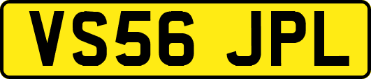 VS56JPL