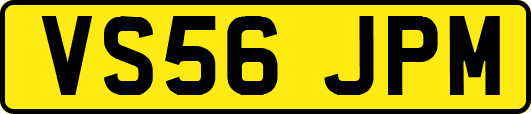 VS56JPM