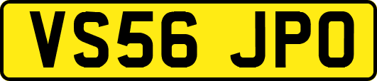 VS56JPO