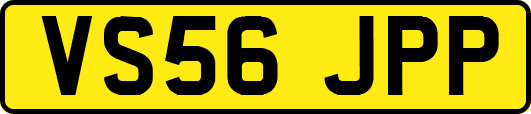 VS56JPP