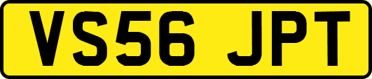 VS56JPT