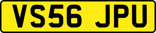 VS56JPU