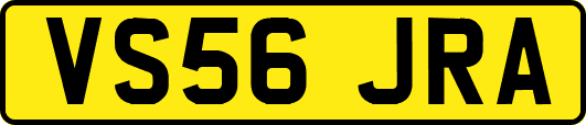 VS56JRA