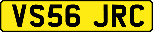 VS56JRC