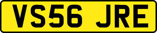 VS56JRE