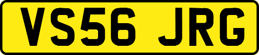 VS56JRG