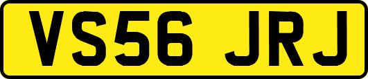 VS56JRJ