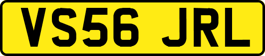 VS56JRL