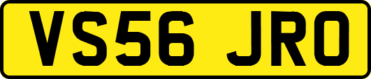 VS56JRO