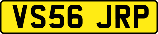 VS56JRP
