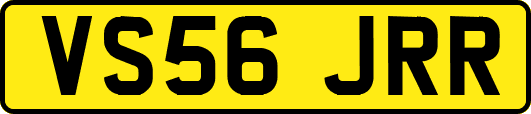 VS56JRR