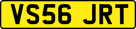 VS56JRT