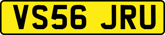 VS56JRU