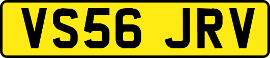 VS56JRV