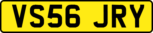 VS56JRY