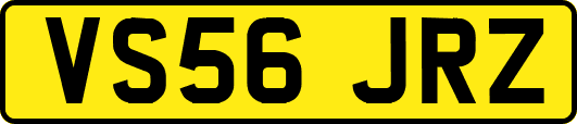 VS56JRZ