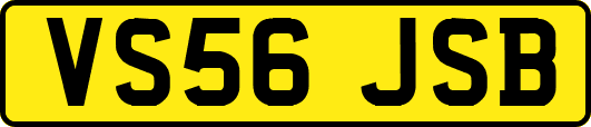 VS56JSB
