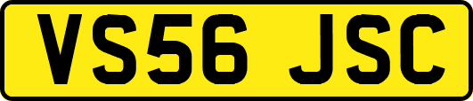 VS56JSC