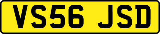 VS56JSD