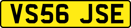 VS56JSE