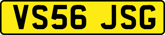 VS56JSG