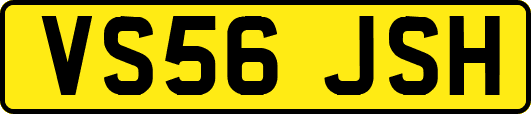 VS56JSH