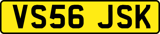 VS56JSK
