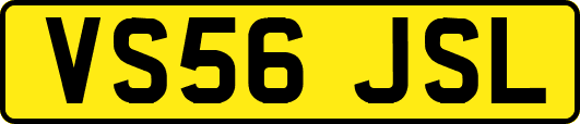 VS56JSL