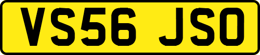 VS56JSO