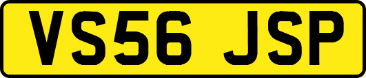 VS56JSP