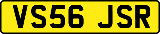 VS56JSR