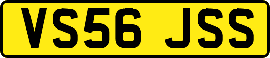 VS56JSS