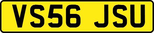 VS56JSU