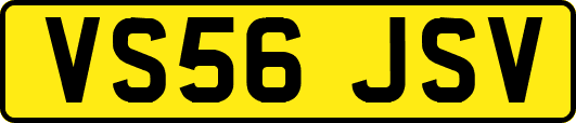VS56JSV