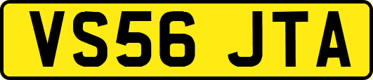 VS56JTA