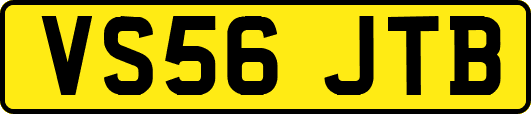 VS56JTB