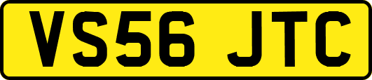 VS56JTC