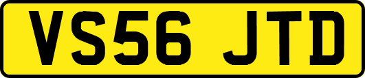 VS56JTD
