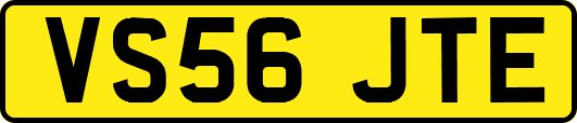 VS56JTE