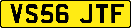 VS56JTF