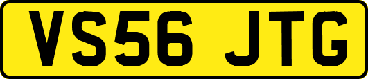 VS56JTG