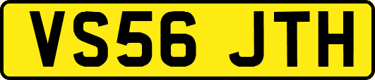 VS56JTH