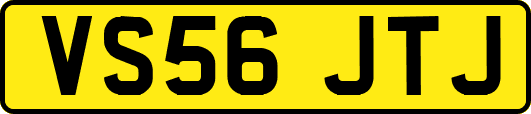 VS56JTJ