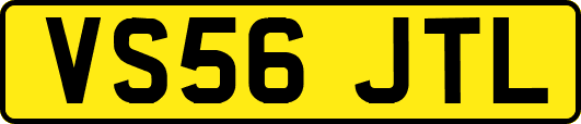VS56JTL