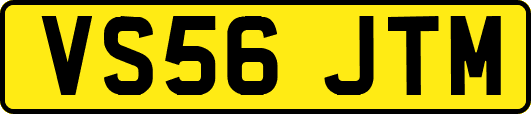 VS56JTM